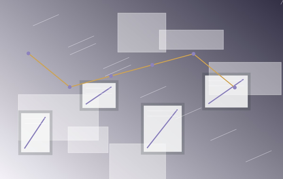 广西南宁哈密瓜飘香迎丰收 供给中国国内和东南亚市场