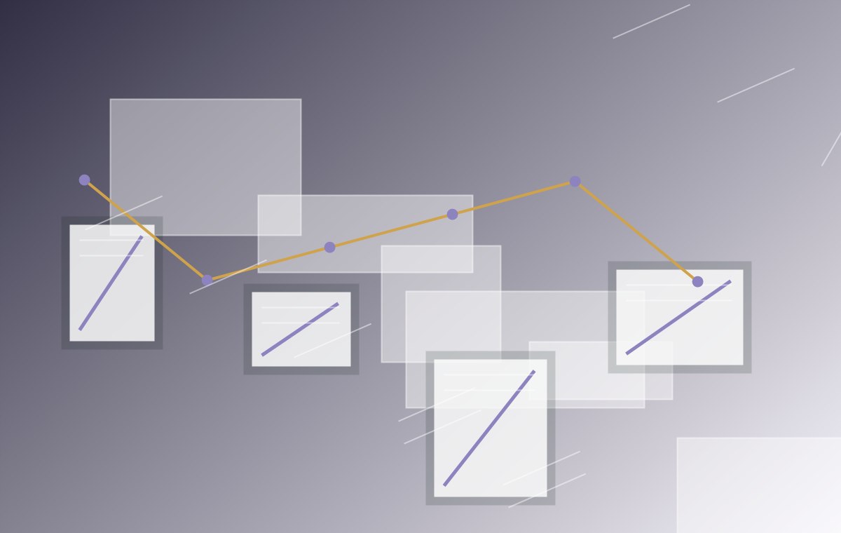 颜宁领衔研究团队解析动物毒素如何“操纵”钠离子通道